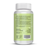 Chewable Digest Calcium Supplement