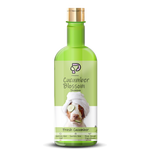 Prawsh Cucumber Blossom Odour Control Shampoo