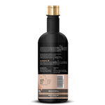 Prawsh Premium Oatmeal Anti-Itch Shampoo