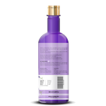 Prawsh Lavender Whitening Treatment Dog Shampoo