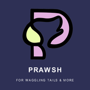 prawsh